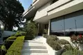 Casa 4 habitaciones 975 m² Naucalpan de Juárez, México