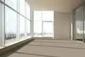 Office 1 400 m² in Moscow, Russia