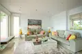 Villa de 4 dormitorios 1 132 m² Benisa, España