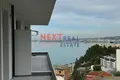 Studio apartment 1 bedroom 50 m² Bashkia Vlore, Albania