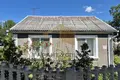 House 80 m² Brest, Belarus