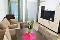 1 bedroom apartment 65 m² Ravda, Bulgaria