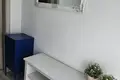 Apartamento 2 habitaciones 28 m² en Danzig, Polonia