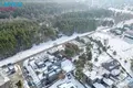 Земельные участки  Вильнюс, Литва