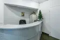 Büro 1 619 m² Moskau, Russland