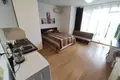 1 bedroom apartment 75 m² Sunny Beach Resort, Bulgaria