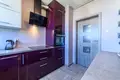 Wohnung 3 zimmer 59 m² Warschau, Polen