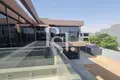 Willa 5 pokojów 575 m² Sharjah, Emiraty Arabskie