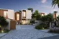 Вилла 3 спальни 372 м² Дубай, ОАЭ