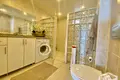 Дуплекс 3 комнаты 186 м² Аланья, Турция
