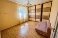 Cottage 5 rooms 240 m² in Haradzisca, Belarus