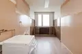 Apartamento 2 habitaciones 50 m² Varsovia, Polonia