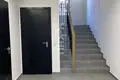 Квартира 33 м² Кстовский муниципальный округ, Россия