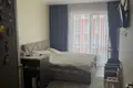 Wohnung 2 Zimmer 50 m² Awanhard, Ukraine