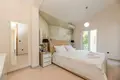 Вилла 6 спален 300 м² Доброта, Черногория
