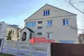 Haus 292 m² Hrodna, Weißrussland