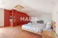 Villa 10 zimmer 600 m² Nong Prue, Thailand