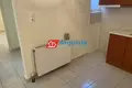 Квартира 2 комнаты 75 м² Municipality of Nafplio, Греция