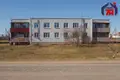 4 room apartment 81 m² Slabadski sielski Saviet, Belarus