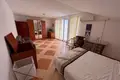 Dom 4 pokoi 184 m² Sweti Włas, Bułgaria
