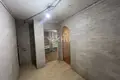 Apartment 58 m² Nizhny Novgorod, Russia