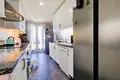 Mieszkanie 4 pokoi 167 m² Manilva, Hiszpania