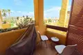 2 bedroom apartment 101 m² Manilva, Spain