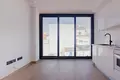 Wohnung 3 Schlafzimmer 119 m² Fuengirola, Spanien