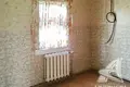 Casa 48 m² Aziaty, Bielorrusia