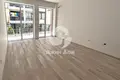 Apartamento 2 habitaciones 73 m² Sveti Vlas, Bulgaria