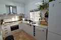 3 bedroom house  Torrevieja, Spain