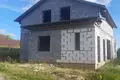 Cottage 210 m² Aziaryckaslabadski sielski Saviet, Belarus