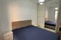 1 bedroom apartment 50 m² Montenegro, Montenegro