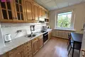 Квартира 2 комнаты 49 м² Каунас, Литва