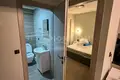 Дом 2 спальни 53 м² Geoponika, Греция