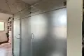 Casa 4 habitaciones 450 m² Emiliano Zapata, México