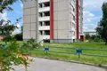 Wohnung 1 zimmer 35 m² Minsk, Belarus