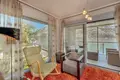 Appartement 3 chambres 100 m² Stoliv, Monténégro