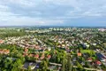 Apartment 7 370 m² Konin, Poland