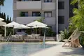 3 bedroom apartment 163 m² Estepona, Spain