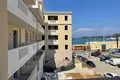 3 bedroom apartment 122 m² Kastania, Greece