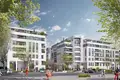 3 bedroom apartment 73 m² Metropolitan France, France