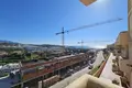 2 bedroom apartment 80 m² Mijas, Spain