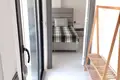 Mieszkanie 2 pokoi  Alanya, Turcja