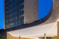 Wohnung 2 Schlafzimmer 96 m² Benidorm, Spanien
