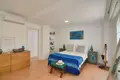1 bedroom apartment 66 m² Fuengirola, Spain