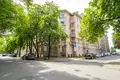 Wohnung 4 zimmer 129 m² Riga, Lettland