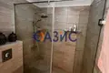 Wohnung 3 zimmer 84 m² Nessebar, Bulgarien