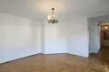 Коммерческое помещение 100 м² Варшава, Польша