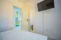 2 bedroom apartment 60 m² Torrevieja, Spain